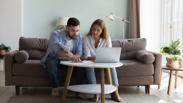 Best Credit Repair Services  in Forest City, FL