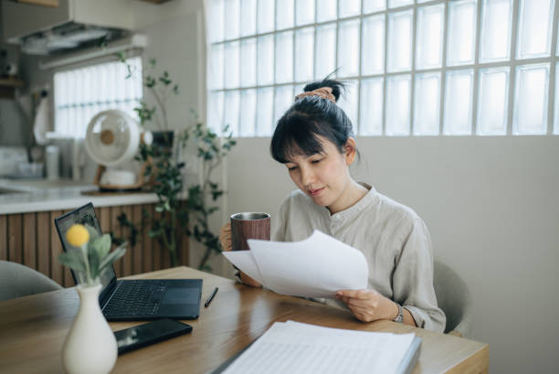 Best Personal Loans  in Forest City, FL