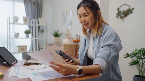 Best Debt Consolidation Loans  in Forest City, FL