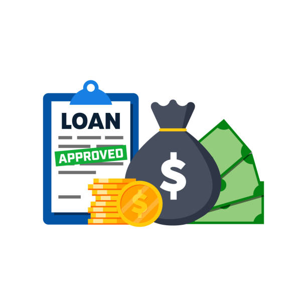 Best Installment Loans  in Forest City, FL